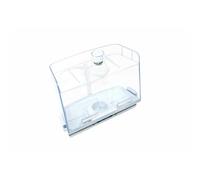 BEKO 4352670100 Réservoir d'eau pour réfrigérateur