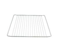 Beko 440100001 Flavel JMB Lamona Leisure Belling Nouveau Monde Four Grill Étagère à 365 mm x 397 mm
