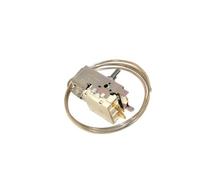 Beko 4502011100 Thermostat pour réfrigérateur congélateur