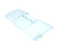 Beko 4542160500 Accessoires pour congélateur/portes/porte de freezer rapide
