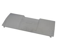 Beko 4558160100 Gefriergeräte Accessoires/Tiroirs/Rabat de congélation rapide