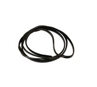 Beko 455920011 Belling Flavel Lamona Loisirs Porte extérieure en verre