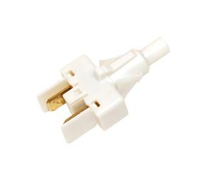 Beko 463920003 Belling Flavel Jmb Lamona Leisure New World Interrupteur d'allumage pour four