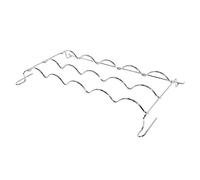 Beko 4803240300 Étagère à bouteilles en fil de réfrigération Blomberg