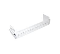 Beko 4807090100 Belling Flavel Porte-bouteille de réfrigérateur