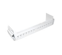 Beko 4807090100 Étagères pour accessoires de réfrigérateur/porte-bouteilles de réfrigération/étagère de porte