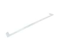 Beko 4812300100 étagère de réfrigérateur en verre