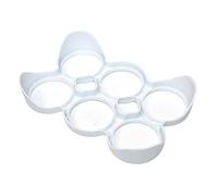 Beko 4838490100 Accessoire de réfrigérateur Lamona Lec Refrigeration Loisir