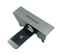 Beko 4902830800 Levier de distributeur d'eau pour réfrigérateur