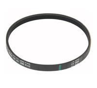 Beko 492204404 Poulie de tambour pour machine à laver