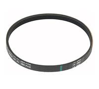 Beko 492204404 Poulie de tambour pour machine à laver
