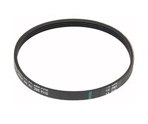 Beko 492204404 Poulie de tambour pour machine à laver