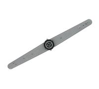 Beko 68-BO-64 Bras de pulvérisation pour lave-vaisselle Beko DFN6840/DSN1430X/DSN2532X/DSN6635X/GIN9262E