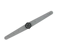 Beko 68-BO-64 Bras de pulvérisation pour lave-vaisselle Beko DFN6840/DSN1430X/DSN2532X/DSN6635X/GIN9262E
