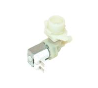Beko 71-bo-03 Valve à eau Passe au lave-vaisselle
