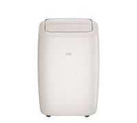 Ventilateur Beko BP1095C Beige