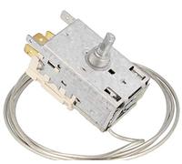 Beko 9002750285 Thermostat pour réfrigérateur KDF27C4