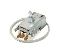Beko 9002755385 Thermostat pour réfrigérateur congélateur