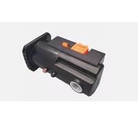 Beko 9178011515 Groupe de brassage pour machine à café CEG5301X