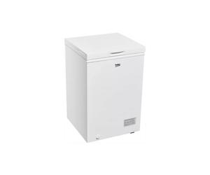 Beko - 98l.aut13,5h.h84,5l54,5.4*.40db. cf100ewn