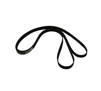 Beko 9PHE1966 Courroie pour sèche-linge