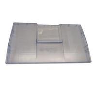 4312611100. ABATTANT DE TIROIR GM 250 M/M BEKO