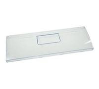 Beko – Abattant de tiroir pour réfrigérateur – 4331797200 G