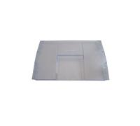 Beko - Abattant Fse21300 - Ref: 4312611200