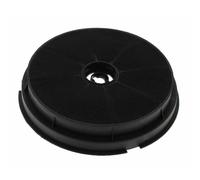 Beko ACK62258 Choot Torture pour le BCP60W -Hotte d'extraction