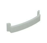 Beko Arcelik Flavel Sèche Linge Roulement de Tambour Pad 2952010100 X 1 Origine