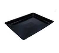 Beko Arcelik Lèchefrite Émaillée Métal 462x371x40mm 219440101
