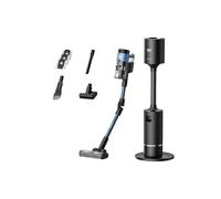 Beko Aspirateur balai 2-en-1 VRT96425VD sans sac, sans fil 25,2 V – 60 min d'autonomie