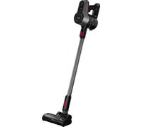 BEKO Aspirateur multifontion