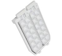 Beko Assy 4145480100 Bac à glaçons de qualité supérieure