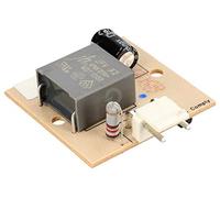 Beko ATK Tableau LED Hualian 230 V pour réfrigérateur