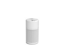 Purificateur ATP5100I Filtre à Charbon Actif 110m³/h Blanc