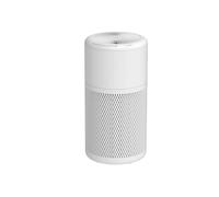 Beko Purificateur d'air ATP7100I – Capteur poussière, HEPA 13, 306 m³/h, Minuterie, 65 dB, Blanc