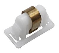 Beko Authentique récepteur de verrouillage de porte de sèche-linge.