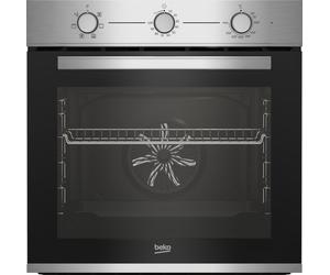 Beko b100 BBIE12100X 72 L 2400 W Acier inoxydable