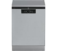 Beko b100 BDFN26440XC Pose libre 14 couverts C