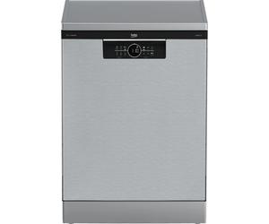 Beko b100 BDFN26440XC Pose libre 14 couverts C