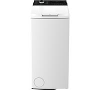BTLSPIN 76DB IT - Machine à laver Charge par le haut 7 kg 1200 tr/min