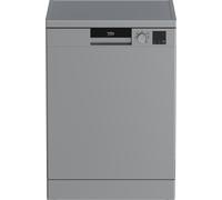 Beko LVV1347S