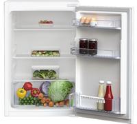 Beko B1804FN