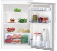 Beko B1804N e classe énergétique: