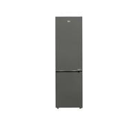Beko B1RCNE364G réfrigérateur-congélateur Pose libre 316 L E Gris