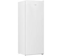 Beko Congélateur armoire B1RFNE204WFR Blanc