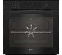 Beko b300 BBIE11300BMP 66 L 2600 W Noir