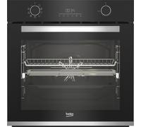 Beko b300 BBIMA13302BMPE 72 L 3300 W Acier inoxydable