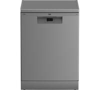 Beko b300 BDFN16430S Pose libre 14 couverts D